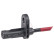 Capteur de vitesse de roue 32169 ABS, Vignette 3