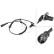 Capteur de vitesse de roue 32179 ABS