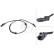Capteur de vitesse de roue 32249 ABS