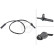 Capteur de vitesse de roue 32253 ABS