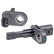 Capteur de vitesse de roue 32269 ABS