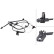 Capteur de vitesse de roue 32276 ABS