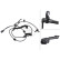 Capteur de vitesse de roue 32328 ABS