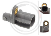 Capteur de vitesse de roue 33068 ABS