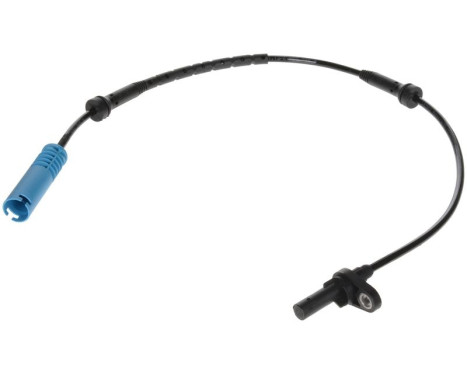 Capteur de vitesse de roue ABS-SENSOR Bosch