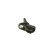 Capteur de vitesse de roue ABS-SENSOR Bosch