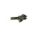 Capteur de vitesse de roue ABS-SENSOR Bosch, Vignette 2