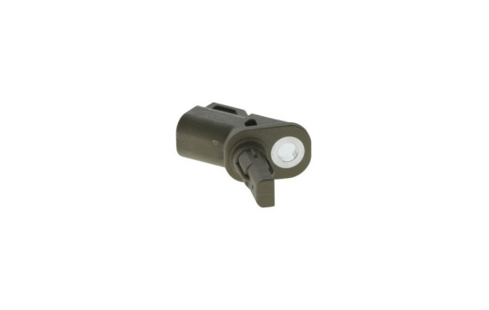 Capteur de vitesse de roue ABS-SENSOR Bosch, Image 3