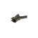 Capteur de vitesse de roue ABS-SENSOR Bosch, Vignette 4