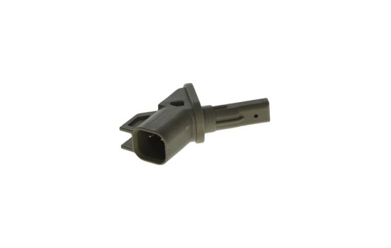 Capteur de vitesse de roue ABS-SENSOR Bosch, Image 4