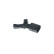 Capteur de vitesse de roue ABS-SENSOR Bosch