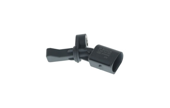 Capteur de vitesse de roue ABS-SENSOR Bosch