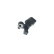 Capteur de vitesse de roue ABS-SENSOR Bosch, Vignette 2