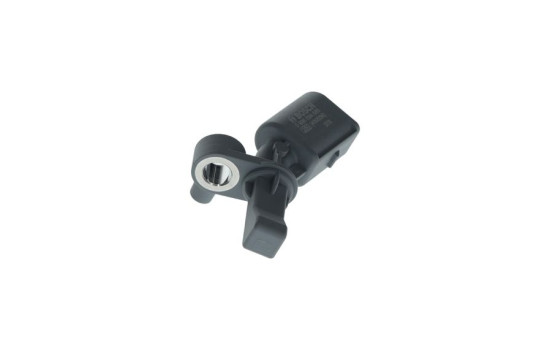 Capteur de vitesse de roue ABS-SENSOR Bosch, Image 2