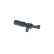 Capteur de vitesse de roue ABS-SENSOR Bosch, Vignette 3