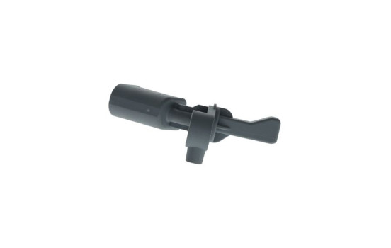 Capteur de vitesse de roue ABS-SENSOR Bosch, Image 3