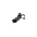 Capteur de vitesse de roue ABS-SENSOR Bosch, Vignette 4