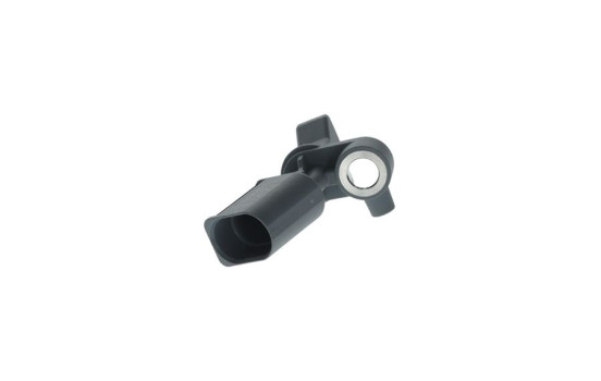 Capteur de vitesse de roue ABS-SENSOR Bosch, Image 4
