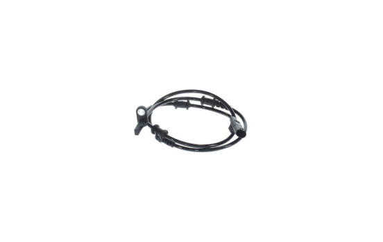 Capteur de vitesse de roue ABS-SENSOR Bosch