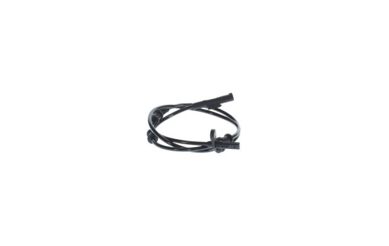 Capteur de vitesse de roue ABS-SENSOR Bosch, Image 2