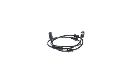 Capteur de vitesse de roue ABS-SENSOR Bosch, Image 3