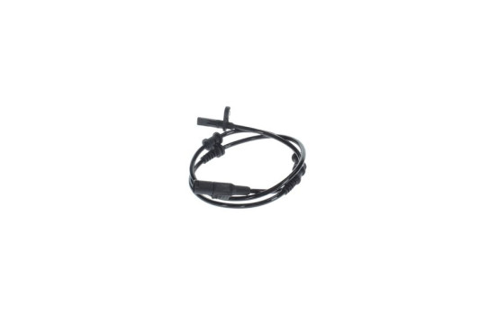 Capteur de vitesse de roue ABS-SENSOR Bosch, Image 4
