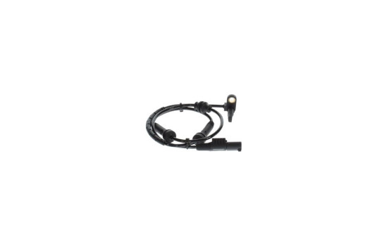 Capteur de vitesse de roue ABS-SENSOR Bosch, Image 2