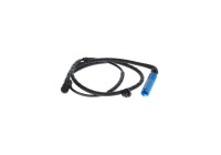 Capteur de vitesse de roue ABS-SENSOR Bosch