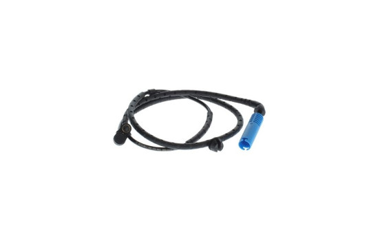 Capteur de vitesse de roue ABS-SENSOR Bosch
