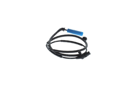 Capteur de vitesse de roue ABS-SENSOR Bosch, Image 2