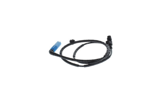 Capteur de vitesse de roue ABS-SENSOR Bosch, Image 3