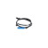 Capteur de vitesse de roue ABS-SENSOR Bosch, Vignette 4