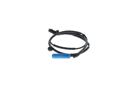 Capteur de vitesse de roue ABS-SENSOR Bosch, Image 4