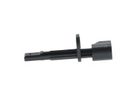 Capteur de vitesse de roue ABS-SENSOR Bosch