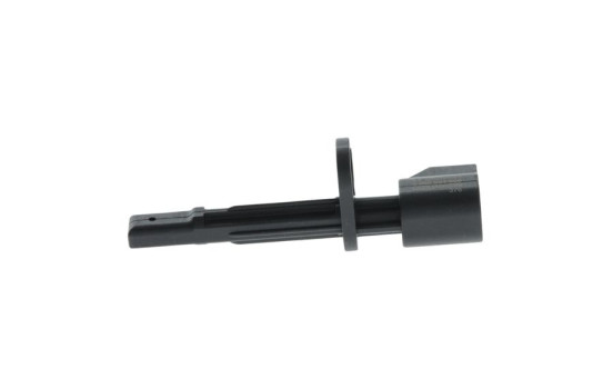 Capteur de vitesse de roue ABS-SENSOR Bosch