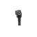 Capteur de vitesse de roue ABS-SENSOR Bosch, Vignette 2
