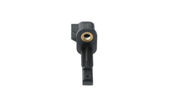 Capteur de vitesse de roue ABS-SENSOR Bosch, Image 2
