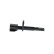 Capteur de vitesse de roue ABS-SENSOR Bosch, Vignette 3