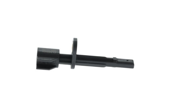 Capteur de vitesse de roue ABS-SENSOR Bosch, Image 3