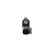 Capteur de vitesse de roue ABS-SENSOR Bosch, Vignette 4