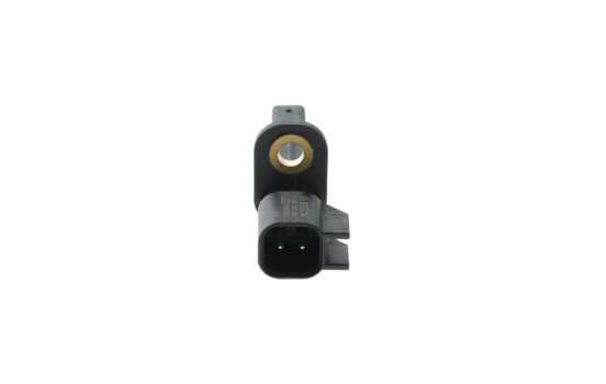 Capteur de vitesse de roue ABS-SENSOR Bosch, Image 4