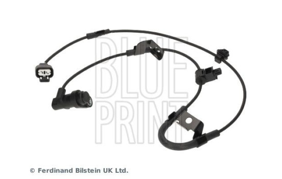 Capteur de vitesse de roue ADBP710148 Blue Print