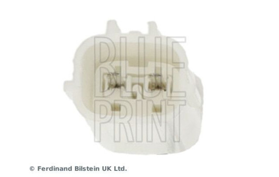 Capteur de vitesse de roue ADBP710160 Blue Print, Image 2
