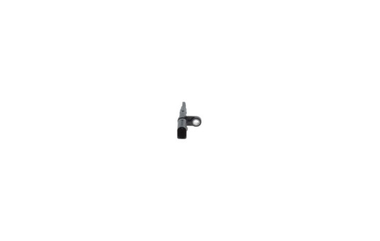 Capteur de vitesse de roue DF11VDIRECT Bosch