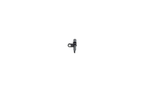 Capteur de vitesse de roue DF11VDIRECT Bosch, Image 3