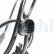 Capteur de vitesse de roue SS21025-12B1 Delphi, Vignette 2
