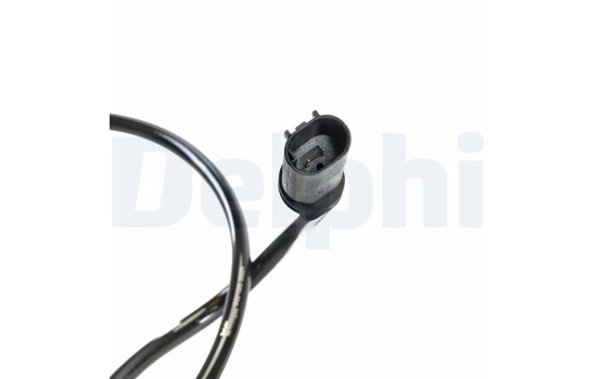 Capteur de vitesse de roue SS21026-12B1 Delphi, Image 2
