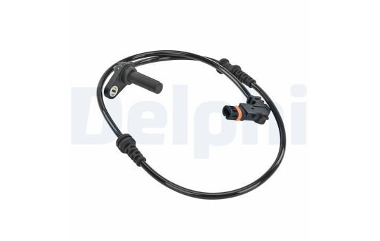 Capteur de vitesse de roue SS21104-12B1 Delphi