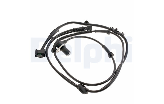 Capteur de vitesse de roue SS21127-12B1 Delphi