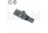 Capteur de vitesse de roue SS21264-12B1 Delphi
